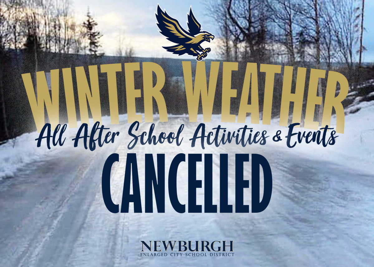 all-afterschool-activities-and-events-are-cancelled-for-today-thursday